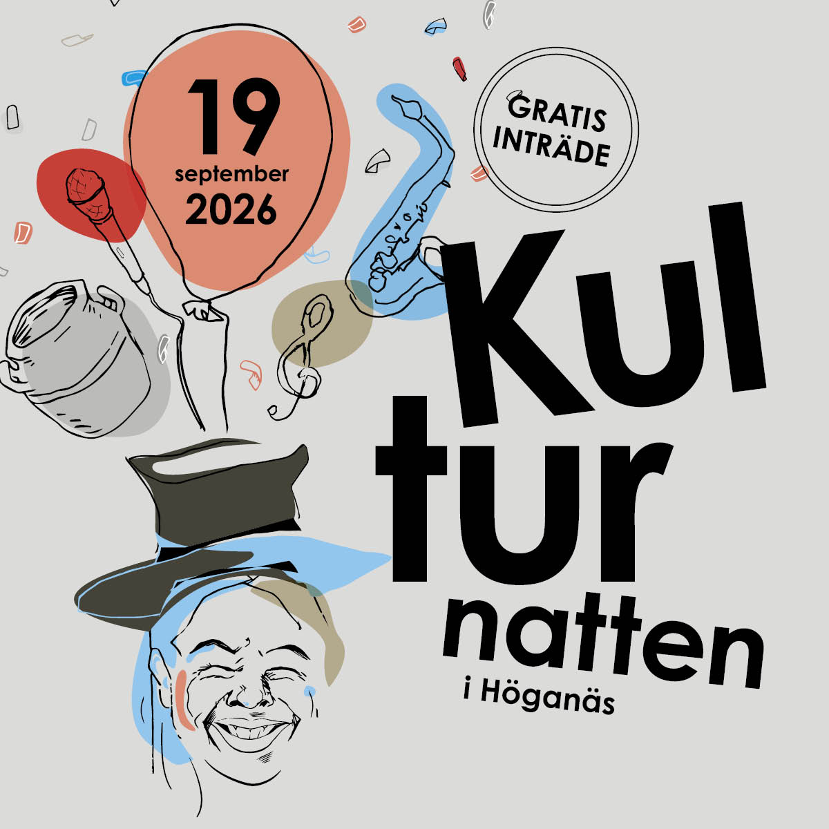 Kulturnatten