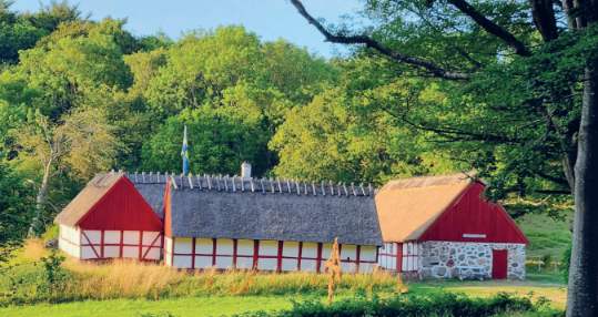 Himmelstorp