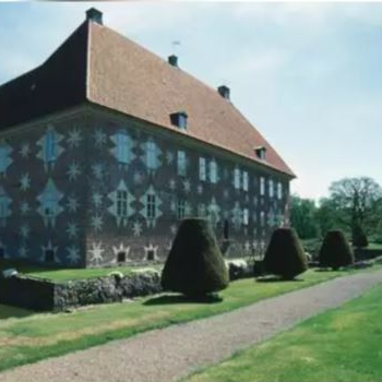 Hotell Köpmans