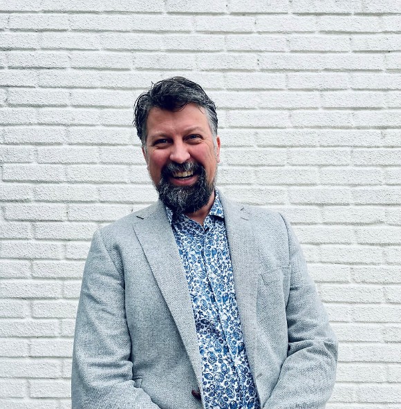 Mat- och sommarfesten 2026