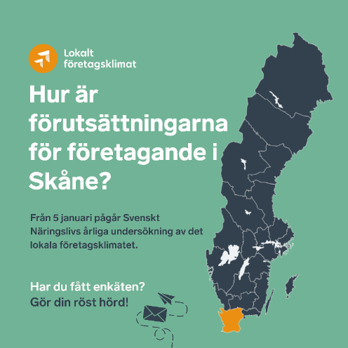 Energikontoret Syds projekt. Kostnadsfri energicoachning. 