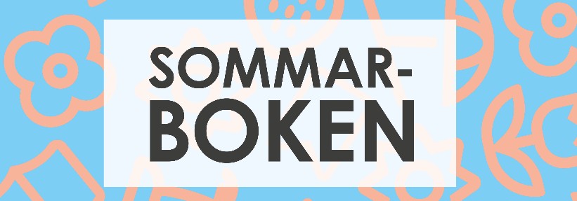 Sommarboken 