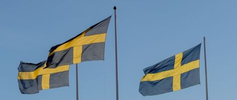 Nationaldagen