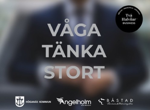 Innovation Kulla